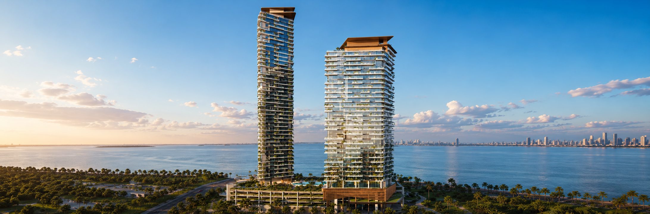 SOULÈVER By BEYOND in Business Bay